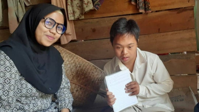 117173994_613033999651090_6035673221874084444_n