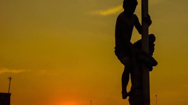 20905768_113264846063875_7742267773308370944_n