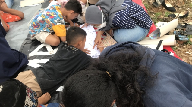 FD0CD734-4977-488B-85FC-57FEC0ECB83A - zidan muhammad syifa