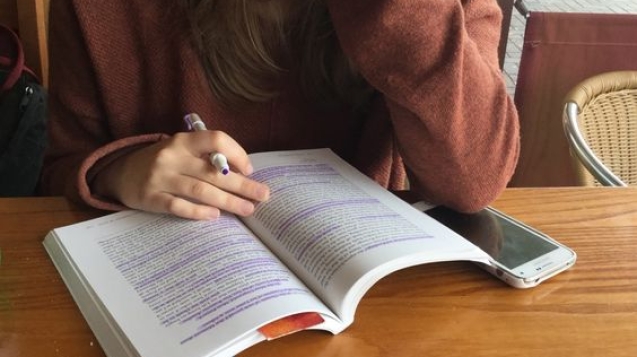 e013e245a948585abdea71ebcaadc177